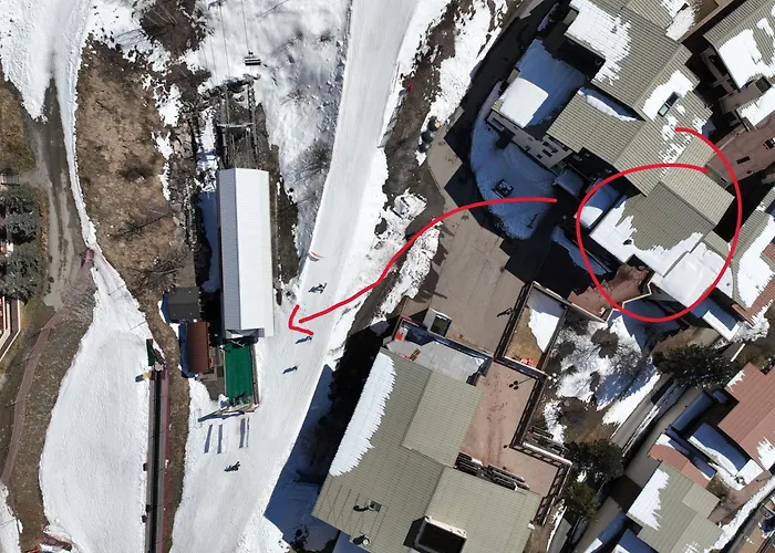 Cosy Au Pied Des Pistes Апартаменты Ле дез Альп